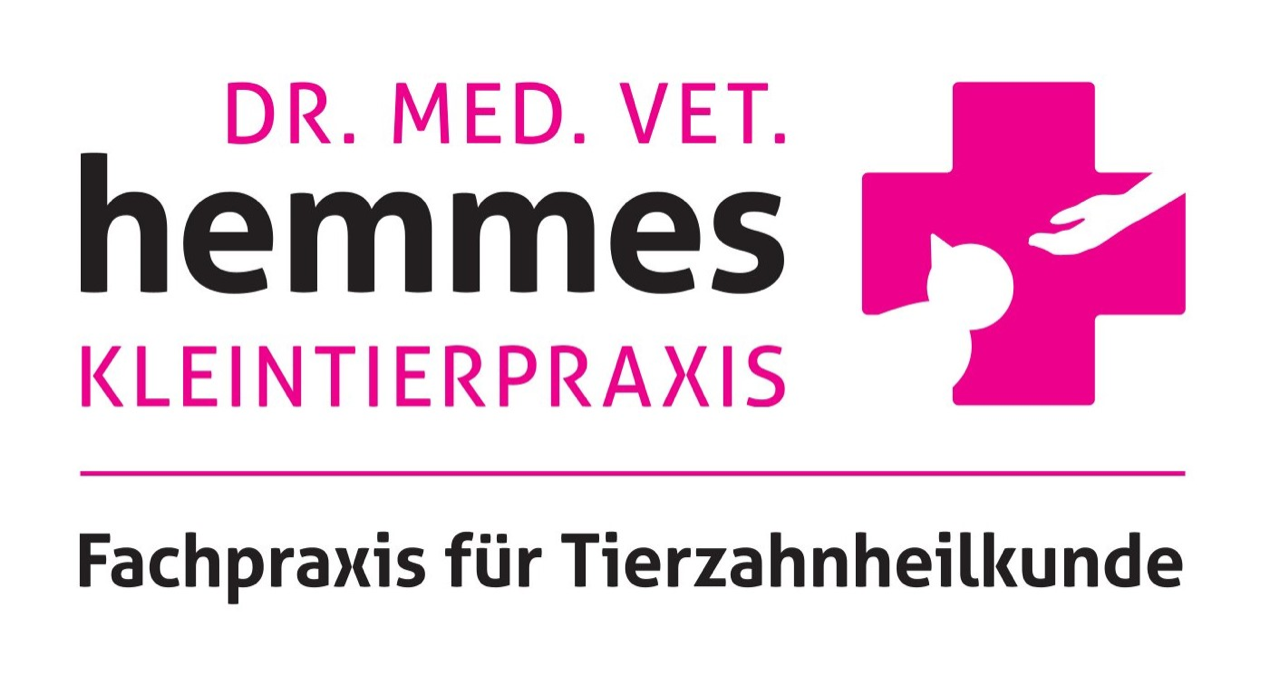 Kleintierpraxis Hemmes